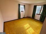 675 Elm Road - Photo 21