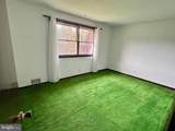 675 Elm Road - Photo 22