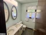 675 Elm Road - Photo 23