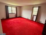 675 Elm Road - Photo 24