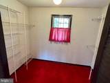 675 Elm Road - Photo 25