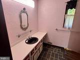675 Elm Road - Photo 26