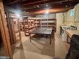 675 Elm Road - Photo 27