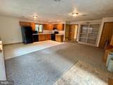 675 Elm Road - Photo 28