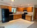 675 Elm Road - Photo 29