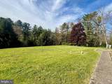 675 Elm Road - Photo 3