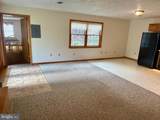 675 Elm Road - Photo 30