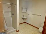 675 Elm Road - Photo 31