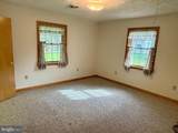 675 Elm Road - Photo 32