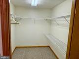 675 Elm Road - Photo 33