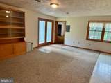 675 Elm Road - Photo 34