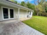675 Elm Road - Photo 35