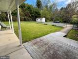 675 Elm Road - Photo 36