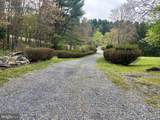 675 Elm Road - Photo 37