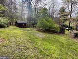 675 Elm Road - Photo 38