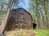 675 Elm Road - Photo 39