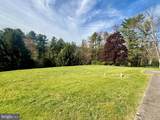 675 Elm Road - Photo 4