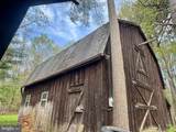 675 Elm Road - Photo 40