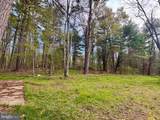 675 Elm Road - Photo 41