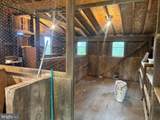 675 Elm Road - Photo 42
