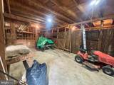 675 Elm Road - Photo 43