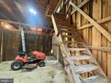 675 Elm Road - Photo 44