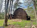675 Elm Road - Photo 46