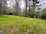 675 Elm Road - Photo 47