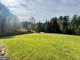 675 Elm Road - Photo 5