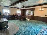 675 Elm Road - Photo 6