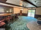 675 Elm Road - Photo 7