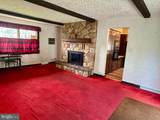 675 Elm Road - Photo 8