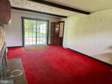 675 Elm Road - Photo 9