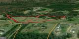 Lot-8 Durham Drive - Photo 1