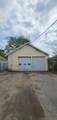 441 North Front Street - Photo 2
