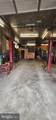 441 North Front Street - Photo 3