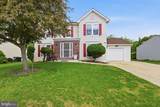 404 Pigeon View Lane - Photo 1