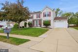 404 Pigeon View Lane - Photo 2