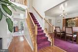 404 Pigeon View Lane - Photo 3