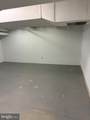 241 4TH Street - Photo 10