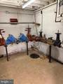 241 4TH Street - Photo 11