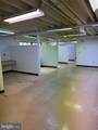 241 4TH Street - Photo 4