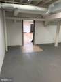 241 4TH Street - Photo 6