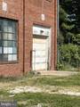 241 4TH Street - Photo 7