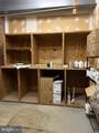241 4TH Street - Photo 9