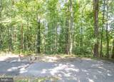 0 Greystone Drive - Photo 3