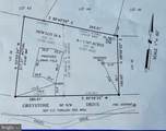 0 Greystone Drive - Photo 4