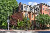 19 Logan Circle - Photo 1