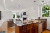 19 Logan Circle - Photo 10