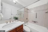 19 Logan Circle - Photo 16